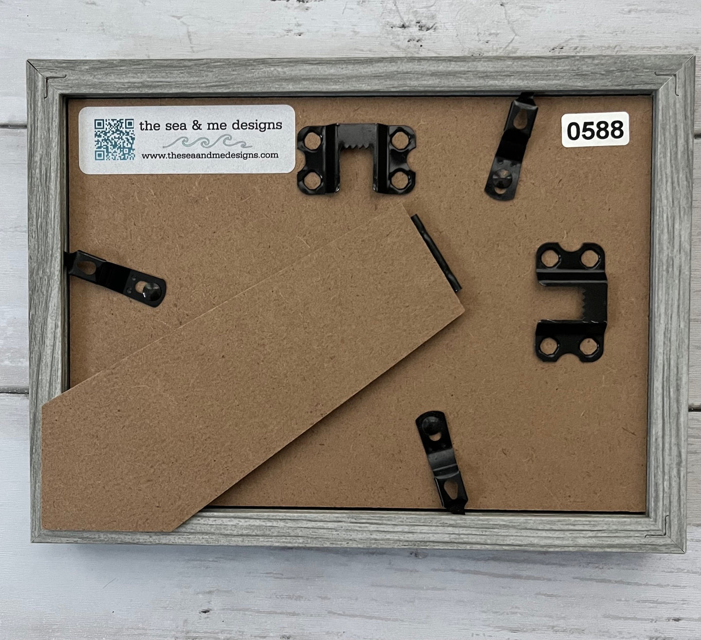 Five O'Clock Cocktails