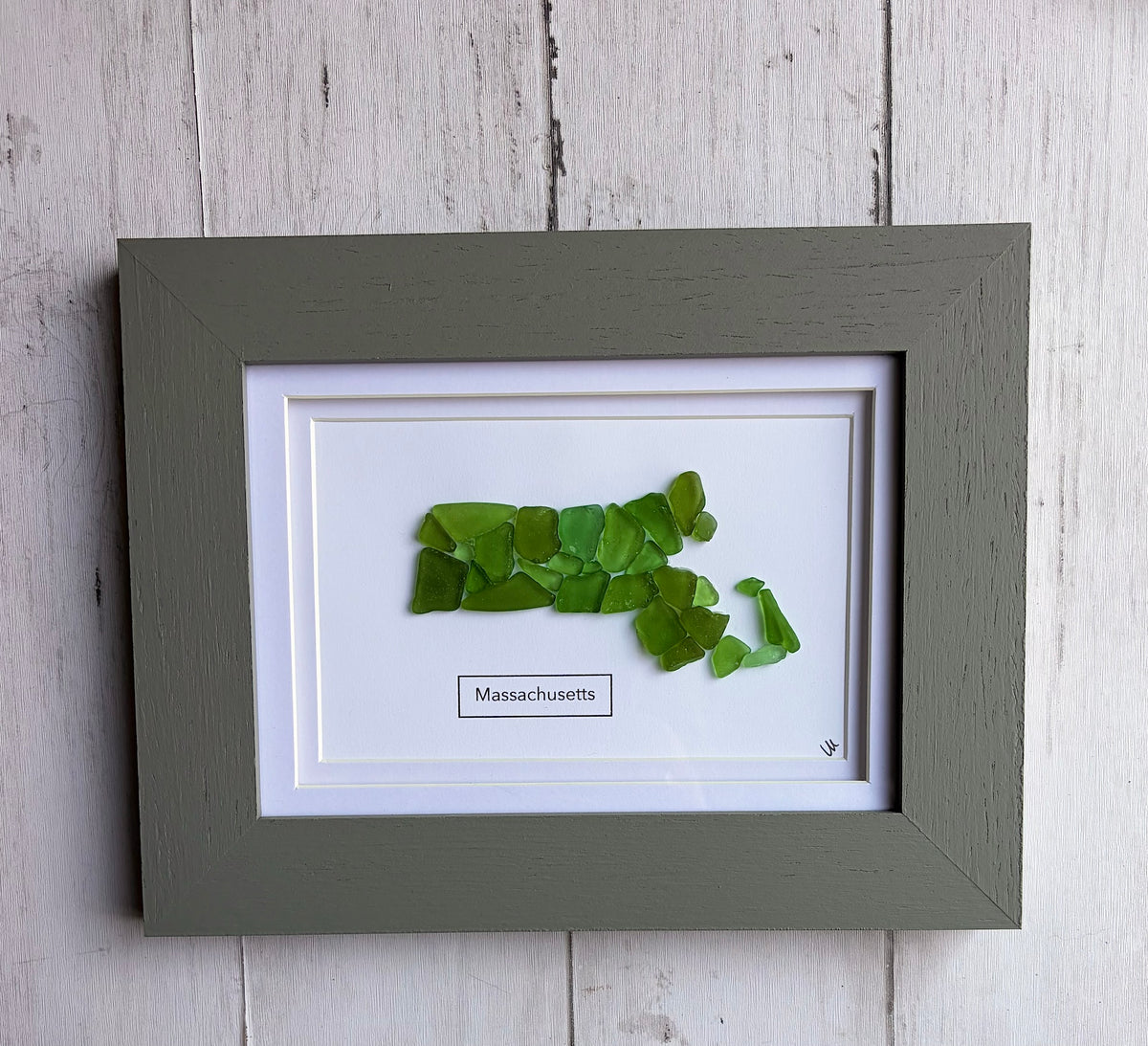 Massachusetts