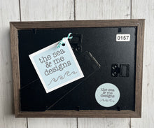 Load image into Gallery viewer, Sisters 3 - Connected By The Heart
