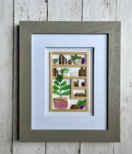 Load image into Gallery viewer, Plants &amp; Books
