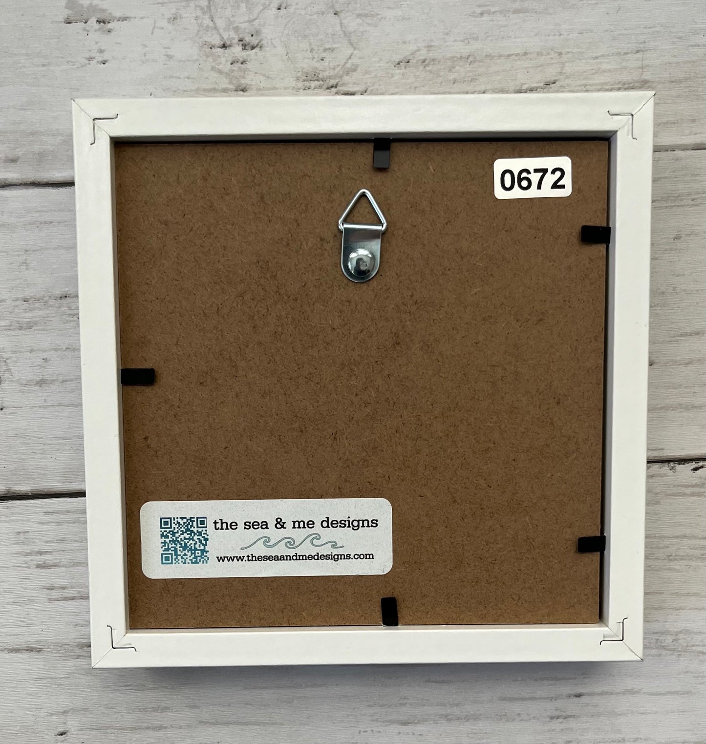 If Grandmothers Were Flowers