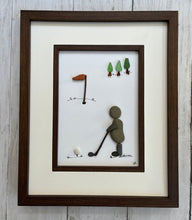 Load image into Gallery viewer, Golfer
