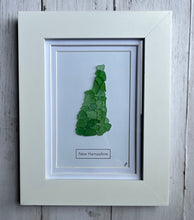 Load image into Gallery viewer, New Hampshire
